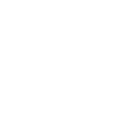 Wired