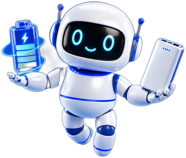 Asistente Wired listo para ayudarte con tu pedido